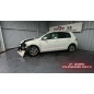 Alternateur VOLKSWAGEN GOLF 6