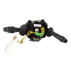 Com (Bloc Contacteur Tournant+Commodo Essuie Glace+Commodo Phare) FIAT STILO Photo n°1