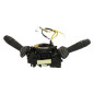 Com (Bloc Contacteur Tournant+Commodo Essuie Glace+Commodo Phare) FIAT STILO