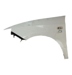 Aile avant gauche SEAT IBIZA 4 Photo n°1