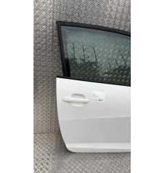 Porte avant droit SEAT IBIZA 4