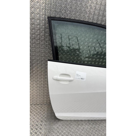 Porte avant droit SEAT IBIZA 4