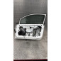 Porte avant droit SEAT IBIZA 4