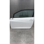 Porte avant gauche SEAT IBIZA 4