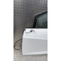 Porte avant gauche SEAT IBIZA 4