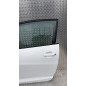 Porte avant gauche SEAT IBIZA 4