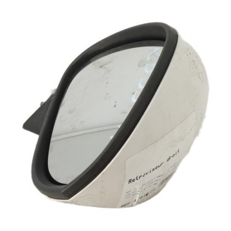 Retroviseur droit SEAT IBIZA 4