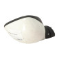 Retroviseur droit SEAT IBIZA 4