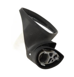 Retroviseur droit SEAT IBIZA 4 Photo n°4