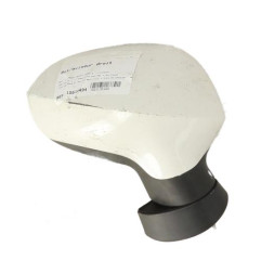 Retroviseur droit SEAT IBIZA 4 Photo n°6