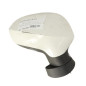 Retroviseur droit SEAT IBIZA 4