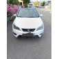 Retroviseur droit SEAT IBIZA 4