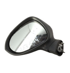 Retroviseur gauche SEAT IBIZA 4