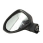 Retroviseur gauche SEAT IBIZA 4