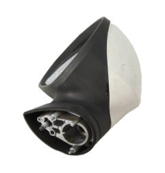 Retroviseur gauche SEAT IBIZA 4 Photo n°2