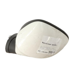 Retroviseur gauche SEAT IBIZA 4 Photo n°3