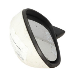 Retroviseur gauche SEAT IBIZA 4 Photo n°4