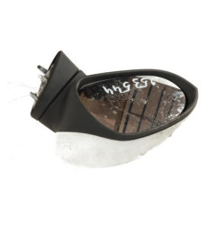 Retroviseur gauche SEAT IBIZA 4 Photo n°5