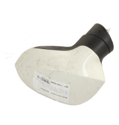 Retroviseur gauche SEAT IBIZA 4 Photo n°6