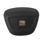 Air bag conducteur SEAT IBIZA 4