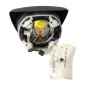 Air bag conducteur SEAT IBIZA 4