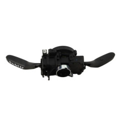 Com (Bloc Contacteur Tournant+Commodo Essuie Glace+Commodo Phare) SEAT IBIZA 4 Photo n°1