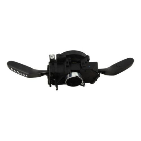 Com (Bloc Contacteur Tournant+Commodo Essuie Glace+Commodo Phare) SEAT IBIZA 4 Photo n°1