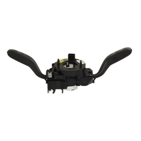 Com (Bloc Contacteur Tournant+Commodo Essuie Glace+Commodo Phare) SEAT IBIZA 4