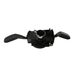 Com (Bloc Contacteur Tournant+Commodo Essuie Glace+Commodo Phare) SEAT IBIZA 4 Photo n°3