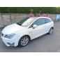 Interrupteur de leve vitre avant droit SEAT IBIZA 4