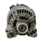 Alternateur SEAT IBIZA 4
