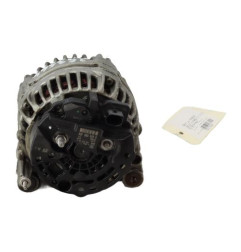 Alternateur SEAT IBIZA 4 Photo n°3