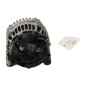 Alternateur SEAT IBIZA 4