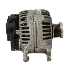 Alternateur SEAT IBIZA 4 Photo n°4