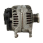 Alternateur SEAT IBIZA 4