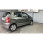 Retroviseur gauche KIA PICANTO 1