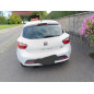 Amortisseur avant droit SEAT IBIZA 4