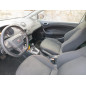 Bloc chauffage SEAT IBIZA 4