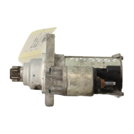 Demarreur SEAT IBIZA 4