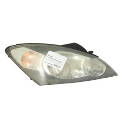 Optique avant principal droit (feux)(phare) KIA CEE-D 1 SPORT WAGON Photo n°1