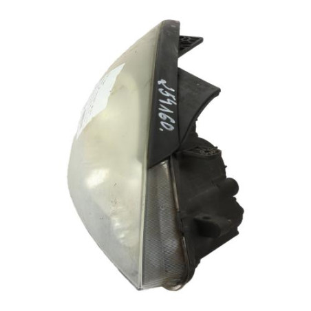 Optique avant principal droit (feux)(phare) KIA CEE-D 1 SPORT WAGON