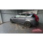 Optique avant principal droit (feux)(phare) KIA CEE-D 1 SPORT WAGON