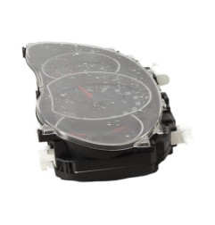 Compteur RENAULT KANGOO 2