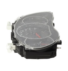 Compteur RENAULT KANGOO 2 Photo n°4