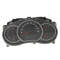 Compteur RENAULT KANGOO 2