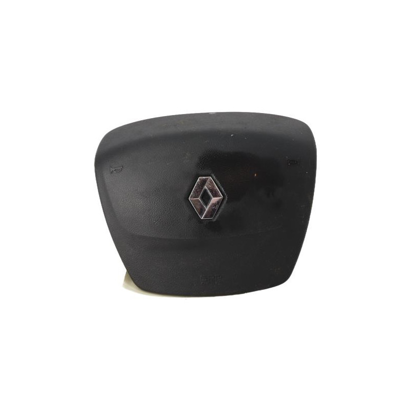 Air bag conducteur RENAULT KANGOO 2