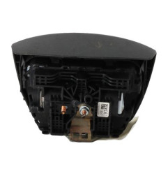 Air bag conducteur RENAULT KANGOO 2