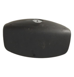 Air bag conducteur RENAULT KANGOO 2 Photo n°3