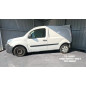 Air bag conducteur RENAULT KANGOO 2