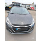 Compresseur clim PEUGEOT 208 1